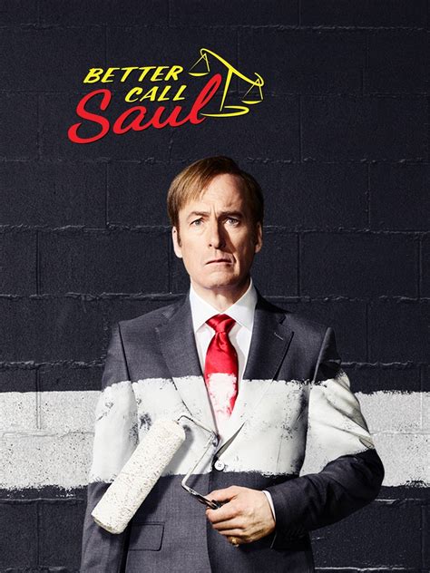 imdb better call saul|better call saul season 5.